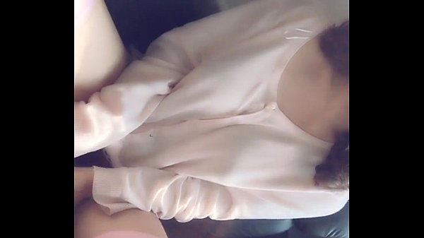 Cina, Tits Montok Siap Digoyang, Bagian 02.