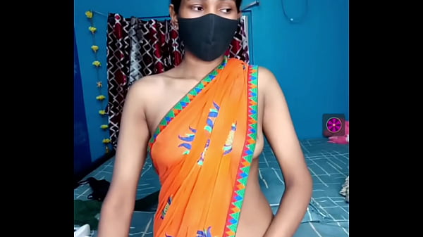Tonton Video Sex Langsung Cewek India Bikin Makin Tegang