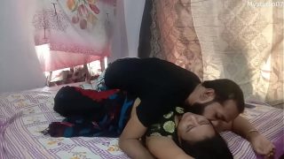 Video Bokep Kakak Adik Tiri India Paling Hot, Suara Jelas Dan Musik Bikin Makin Bernafsu