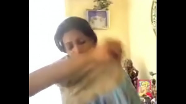 Malu-malu Tapi Nafsu, Si Desi Cantik Sama Pacarnya.