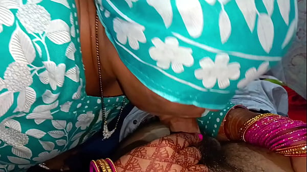 Video Blowjob Dan Anal Sex Spesial Karwa Chauth Pakai Suara Hindi Bikin Makin Ngepanasin