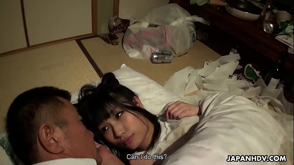 Jepang Babe, Runa Kobayashi Digenjot, Nggak Pake Sensor, Bikin Makin Liar.