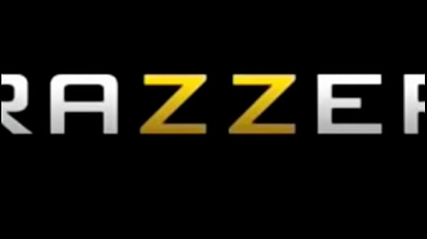 Klik Sini Buat Bokep Brazzer Gratis! Https://bit.ly/3mjnav9