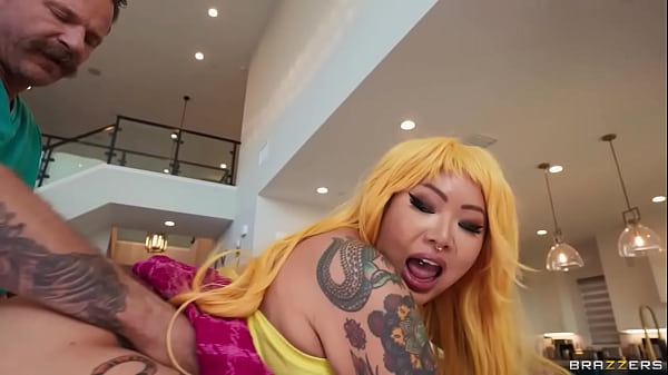 Ngentot Bareng Connie Perignon & Kimmy Kimm Di Brazzers, Masuk Xvpromo Di Situs Resmi Buat Diskon
