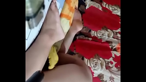 Ngentot Indonesia…