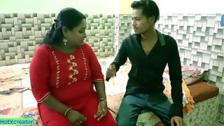 Indian Hot Big Cook Boy Nikahin Step Sister Ke Saath Garam Rough Sex! Hindi Sex