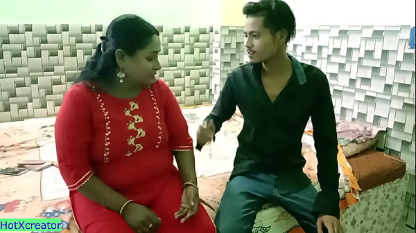 Indian Hot Big Cook Boy Nikahin Step Sister Ke Saath Garam Rough Sex! Hindi Sex