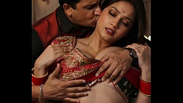 Bokep Hot Bhabhi Bengali, Susu Gede Dipencet, Romansa Basah Di Kamar.