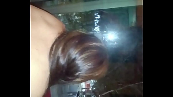 Mama Temen Gue Itu Bikin Ngaceng, Pengen Cubit-cubit Terus.