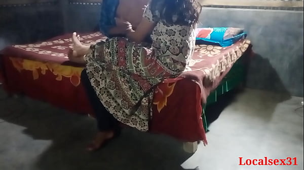 Tonton Video Sex Lokal Cewek India Desi Hot Abis (resmi Dari Localsex31)