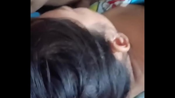 Bokep Indo, Buruan Nikmatin Sebelum Suami Lo Datang, Biar Makin Panas.
