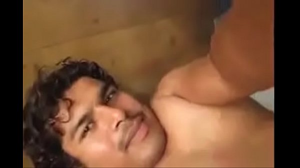 Desi Cewek India Ngewe Sama Pacar