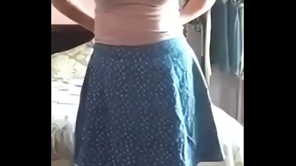 Mariska Lagi Sange, Colmek Sambil Crot Di Depan Ip 128.199.186.195