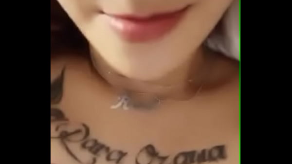 Nih, Goyang Lidah Si Ozawa Bikin Meleleh, Siap-siap Ngilu Di Bagian Dalem.