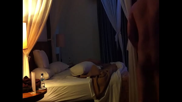 Diana Natalia, Dosen Fkip Bahasa Indonesia Uninus, Bikin Bulu Kuduk Merinding, Bibir Basah, Bikin Pengen Belajar Sambil Ngeliatin Gerak-gerik Sensualnya.