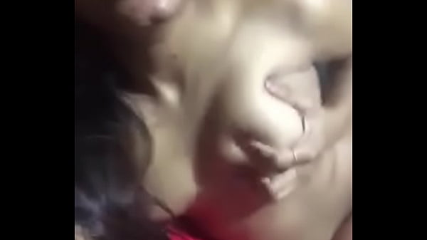 Sange Cewek India Lagi Horny Banget