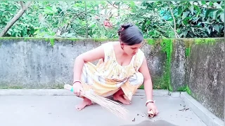 Indian Asian Desi Step Brother Hardcore Fucking To Step Sister On There Meet Tejashwini Akash Video