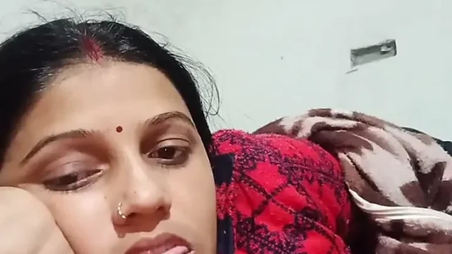 Fuck My Step Sister First Time . Her Pussy Is Very Tight And Nice . I’m Very Happy To Fuck Her