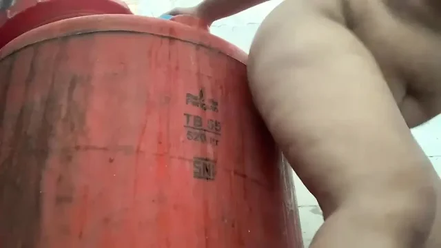 Lonely Woman Asks To Be Fucked By Jumbo Cock