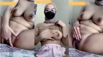 Baby Ica Ukhti Toge 05, Bikin Ngilu Bagian Dalem.