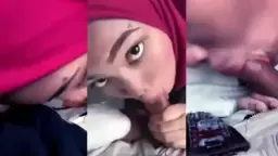 Bj Nelenan Mani Sampai Habis