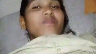 Bocah Imut Lagi Digebukin Kontol Gede