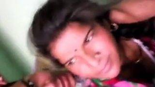 Dehati Indian Chudai Panas Bikin Makin Nagih