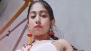 Istri Orang Bangladesh Cantik Buka Saree Sampai Bugil Total