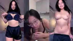 Montok Semok Msbreewc, Toket Bulat Besar Bikin Ngaceng – Bree Wales Cindo Onlyfans