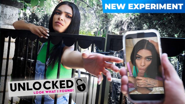 Tonton Aksi Mesum Abis-abisan Di Rekaman Rahasia Teamskeet – Gaya Found Footage Bikin Lo Ngaceng!