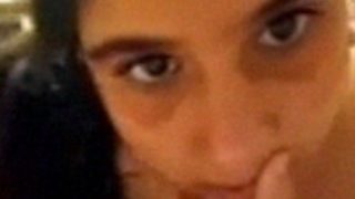 Tonton Video Godain Memek Montok Cewek Desi Yang Bikin Ngaceng