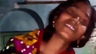 Tonton Video Tangan Lokal Desa Pelacur Desa Yang Bikin Basah
