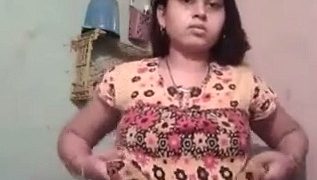 Video Mandi Bugil India, Mms Selfie Panas Abis