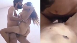 Video Mesum Cewek Desa Ngewe Hot Di Kamar Hotel