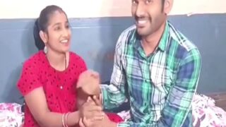 Video Mms Mesum Jija-sali India Lagi Syuting, Nafsu Menggebu
