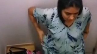Video Spycam Di Ruang Ganti India, Tubuhmu Terekam Tanpa Izin