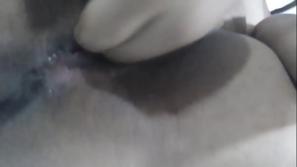 Arab Mom Berjilbab Crot Di Live Cam, Memek Basah Kencang, Hot Milf Arab Muslimwifeyx