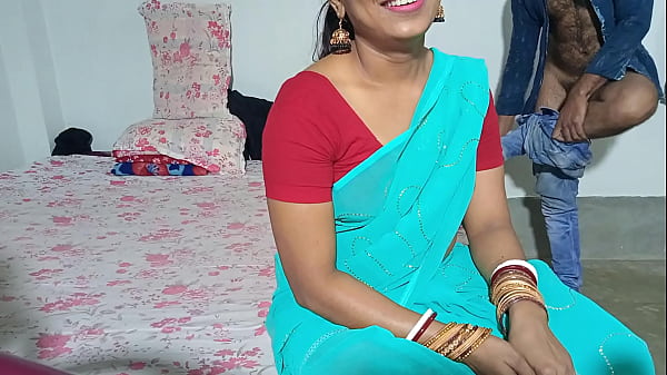 दोस्त की बीवी को जब मेरे घर बुलाया तो उसकी चूत की ऐसी मारी कि वो चिल्लाती रही Indian Bhabhi Xxx साफ हिंदी आवाज में