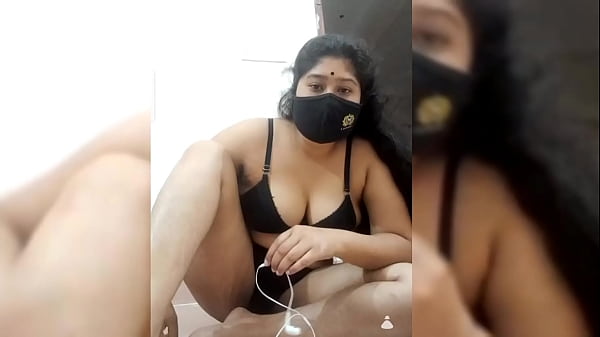 Desi Cewek Ngentot Live Panas