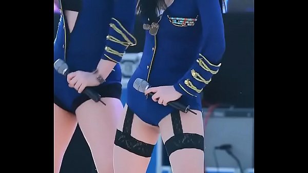 Asiatik Goyang Gede, Bikin Kelojotan