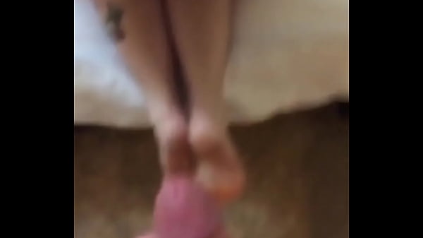 Ceweknya Dikocok Sampai Muncrat Di Mulut, Video Porno Amatir Hot Ala Turki
