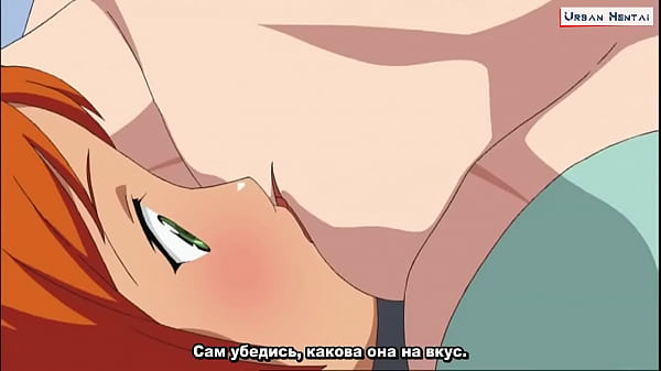 Hentai Tanpa Sensor – Sere Kano (ep 1) (sub Indo) – Nikmatin Tiap Detiknya, Bikin Ngilu Di Pikiran
