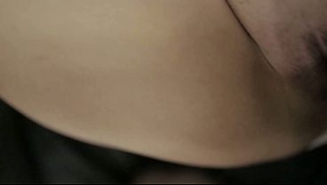 Bokep Tante