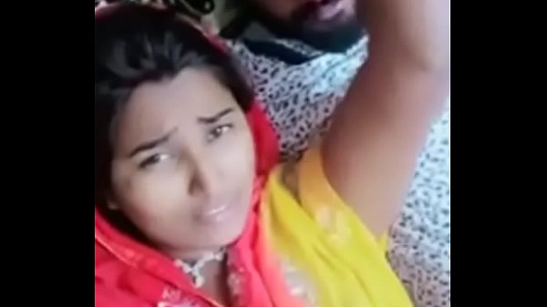 Desi Cewek Seksi Bikin Ngiler, Mau Digituin Terus