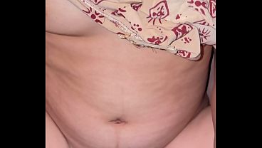 Ajak Ngentot Sama Janda Ibu Teman Di Rumahnya, Makin Nikmat Rasanya.