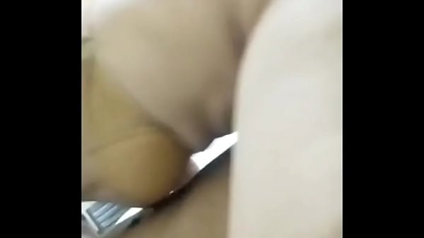 Bokep Indo, Minta Dilayani Dulu Biar Kuat Kerja Seharian.
