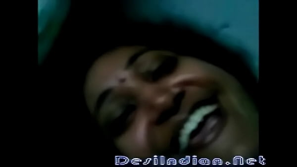 Desi Cewek Manis, Tante Telugu Montok Bikin Ngiler.