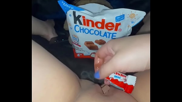 Gila Parah! Cewek Abg Saudi Pake Buah, Cokelat, Sama Udang Buat Coli-crot Sendiri—video Panas Arab Full Amatir Paling Gila, Snowwhite Los Angeles 2025 Usa.