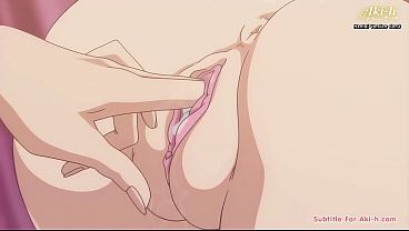 Tontonan Ngentot Anime Jepang Cewek Sama Cewek Plus Kontol Dobel, Kumpulan Panas Bikin Makin Ngiler.