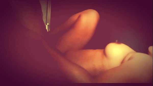Gadis India Ngerasain Kontol Keras Suami Sampe Mampus